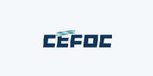 CEFOC